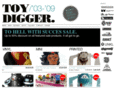 toydigger.nl