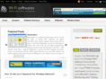 wifisoftwares.com