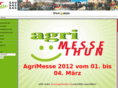 agrimesse.ch