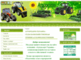 agrorezerv.com