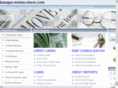 banque-moins-chere.com