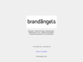 brandangels.ru
