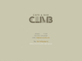 climb-mizusawa.com
