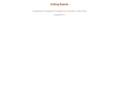 cutting-boards.org