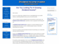 dividend-income-investor.com