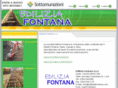 ediliziafontana.com