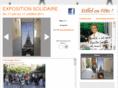 exposition-solidaire.com