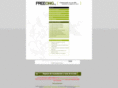 freeong.org