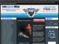 fuelinjectorswhse.com
