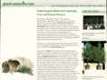 giant-sequoia.com