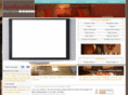 grevenahotel.com