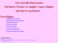guzellikmalzemeleri.com