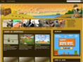 juegosdeaventuras.com.es