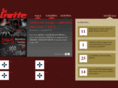 laboitelleida.com