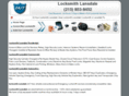 locksmithlansdale.info