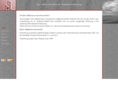 mathies.net
