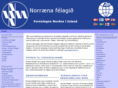 norden.is