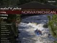 norwaymi.com