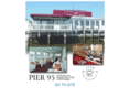 pier95.info