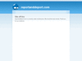 reportanddeport.com