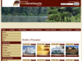 rotaserragaucha.com.br