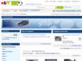 rs-autoteile.com