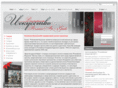 russianartguide.ru