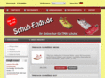 schuh-endy.de