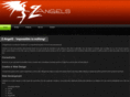 z-angels.ro
