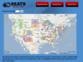 40seats.com