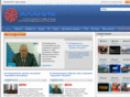 alaniatv.ru
