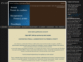avocat-permis-de-conduire.com