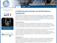 becommerceawards.be
