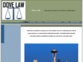 dove-law.com
