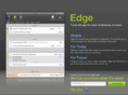 edgeapp.com