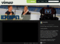 ehspn.com