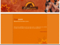 equizoom.com