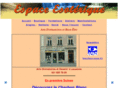 espace-esoterique.ch