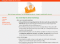 hophuong.com