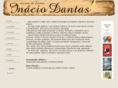 inaciodantas.net