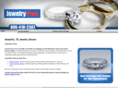 jewelryprosamarillo.com