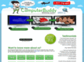 mycomputerbuddy.co.uk