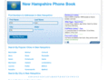 new-hampshire-phone-book.com