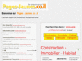 pages-jaunes.co.il