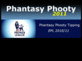 phantasyphooty.com