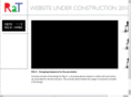ratarchitecture.com