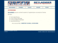reylaender.com