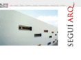 seguiarq.com