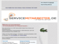 service-mitarbeiter.de