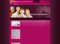 snv-bg.com